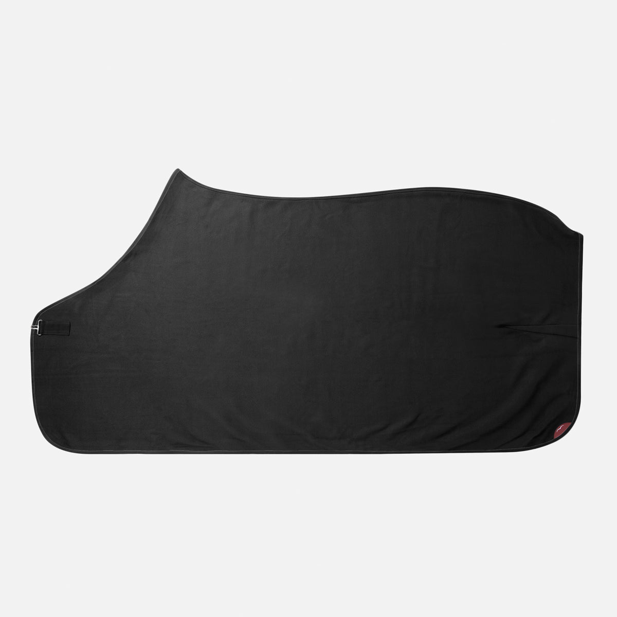 Animo Jerry Horse Blanket-Fleece