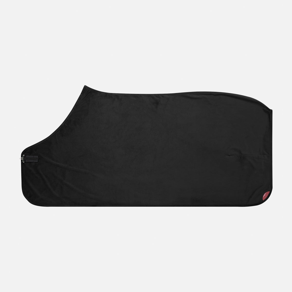 Animo Jonas Horse Blanket-Fleece