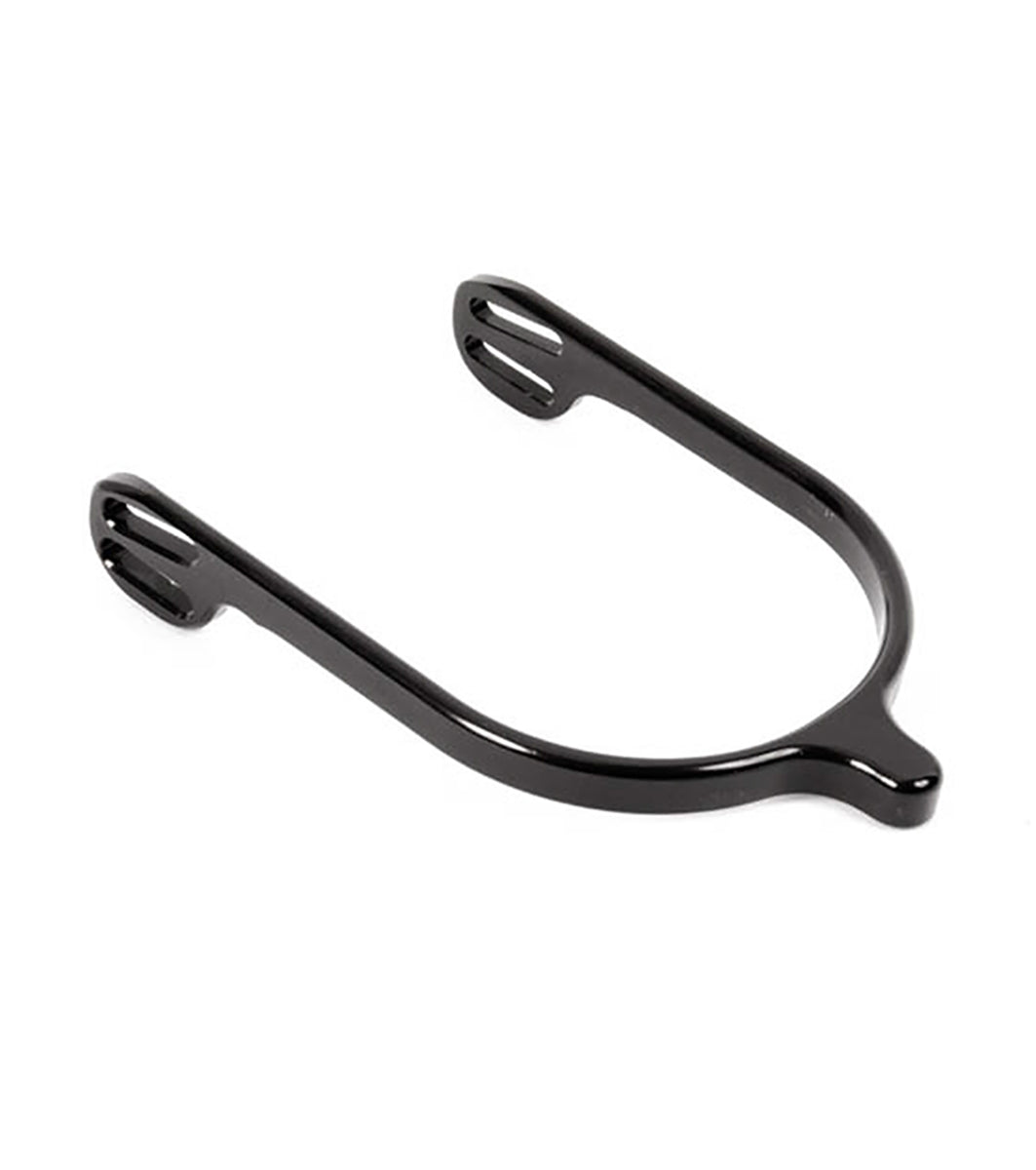 JIN Medium Spurs