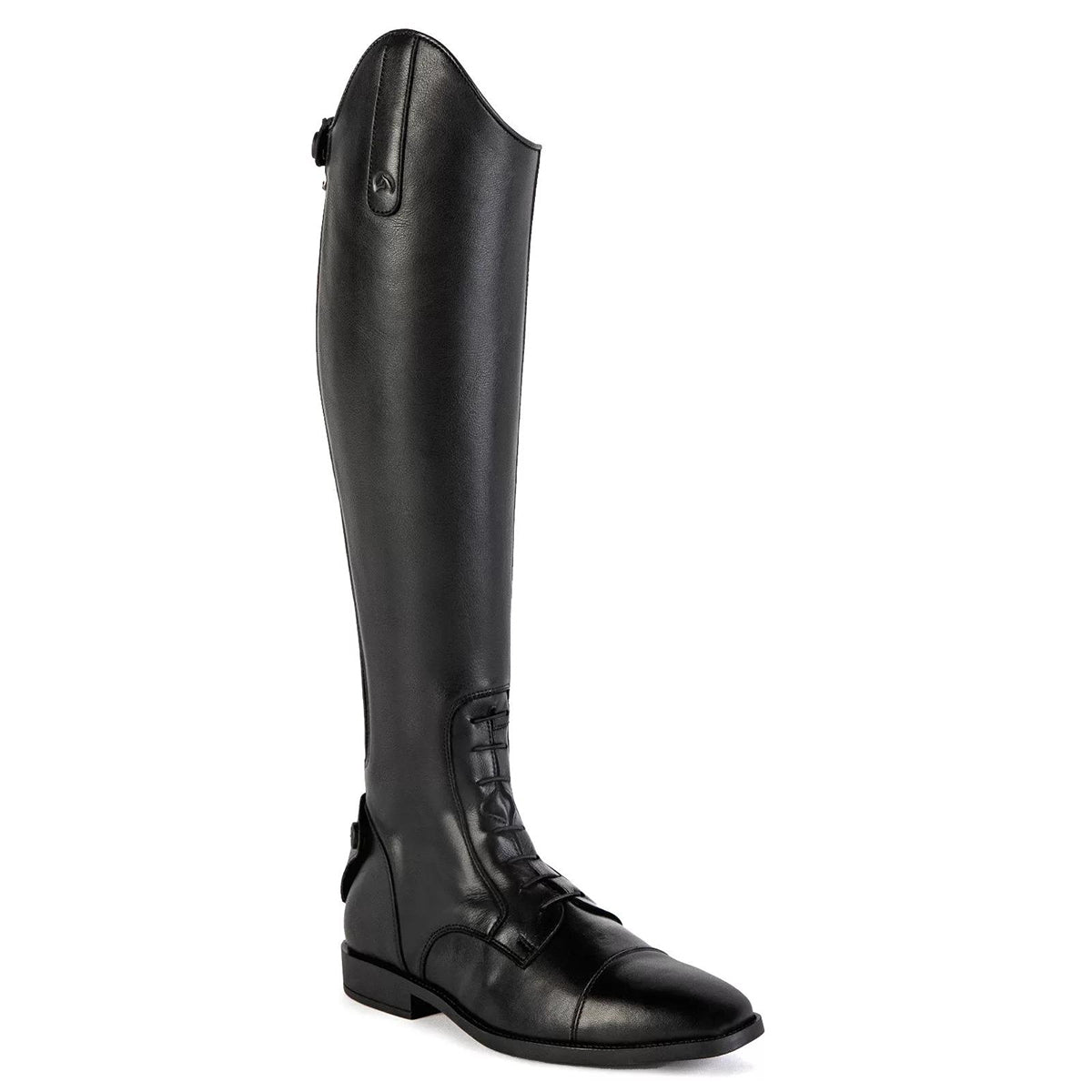 Chester Boots Jumping Soft II KL