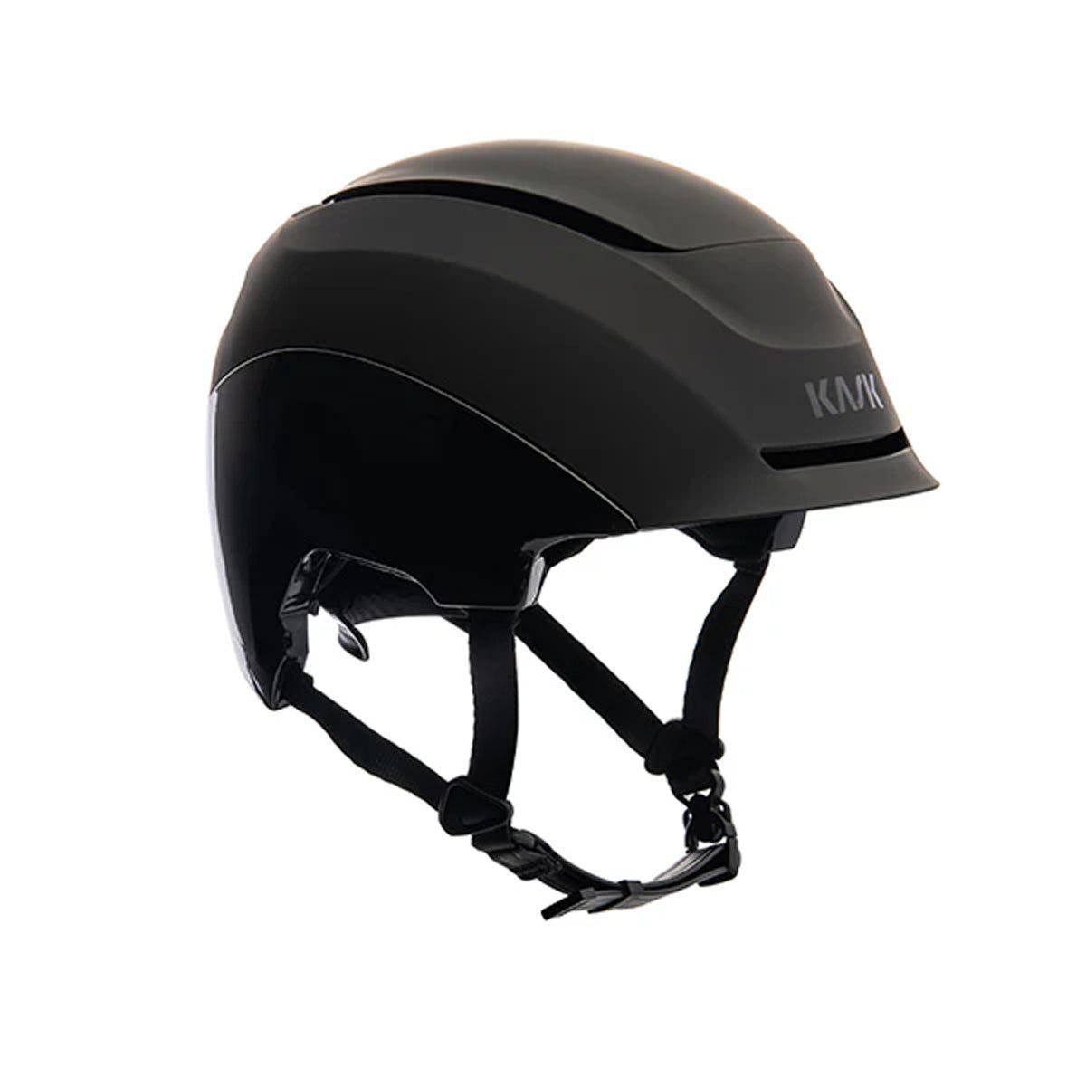 Kask Endurance Helmet
