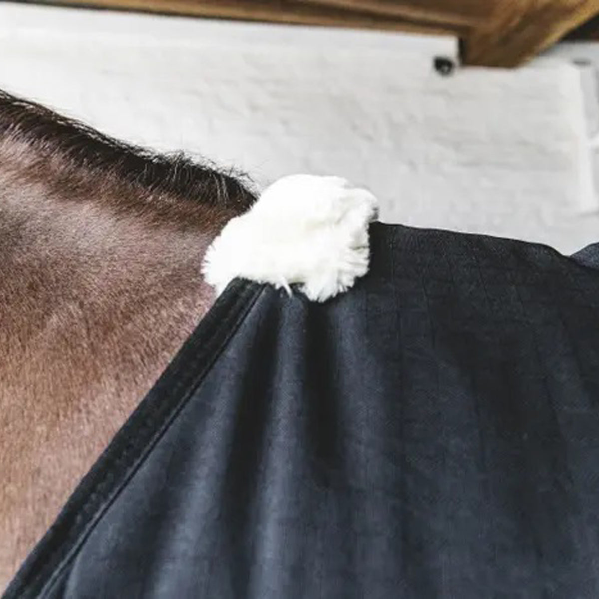 Kentucky Stable Rug Classic 200gm