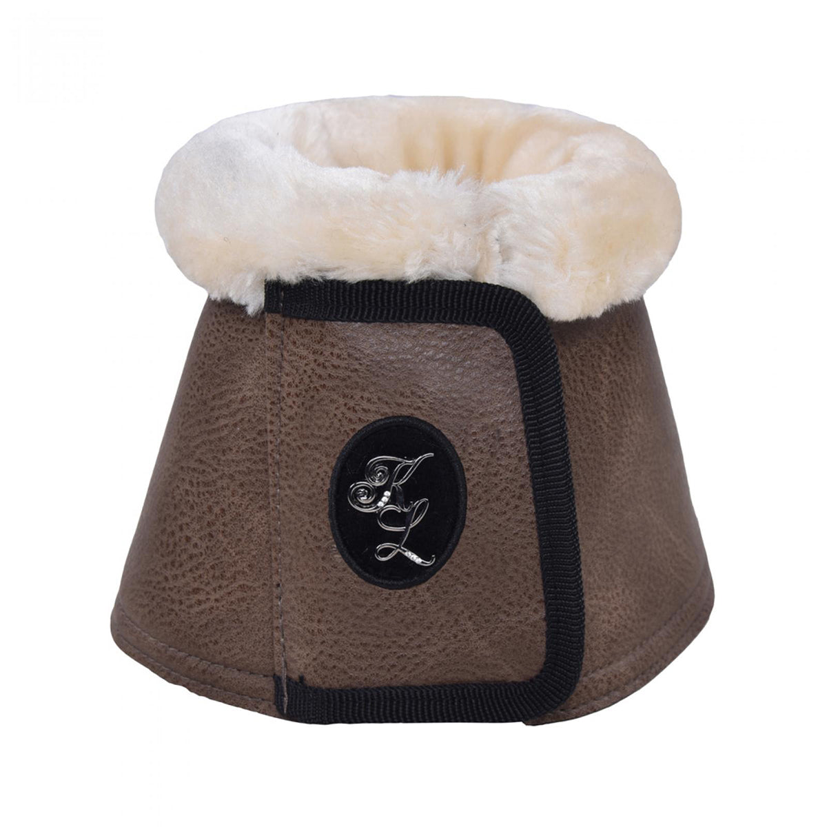 Kingsland Mia Boots Pack Bell