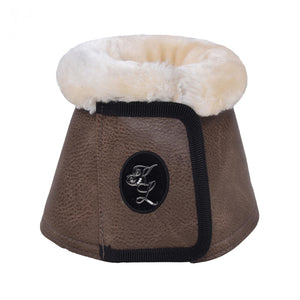 Kingsland Mia Boots Pack Bell