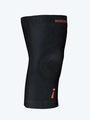Incrediwear Knee Sleeve