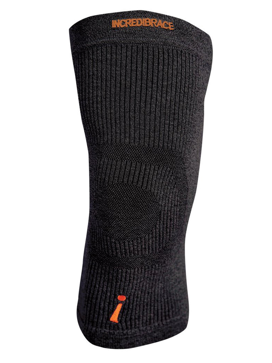 Incrediwear Knee Sleeve
