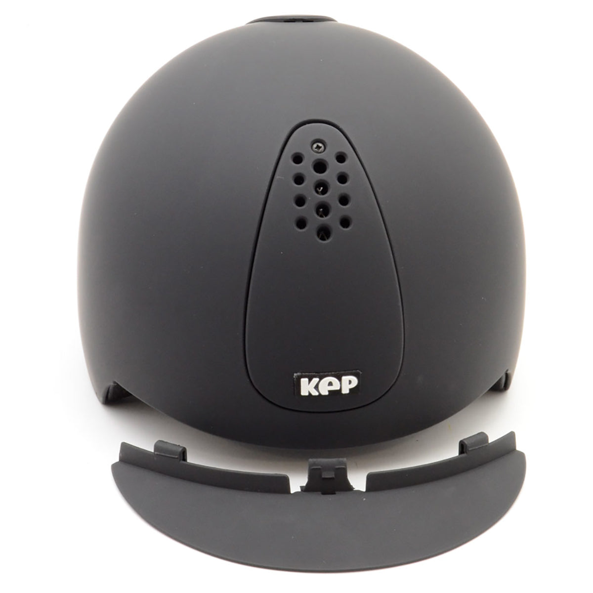 KEP KEPPY