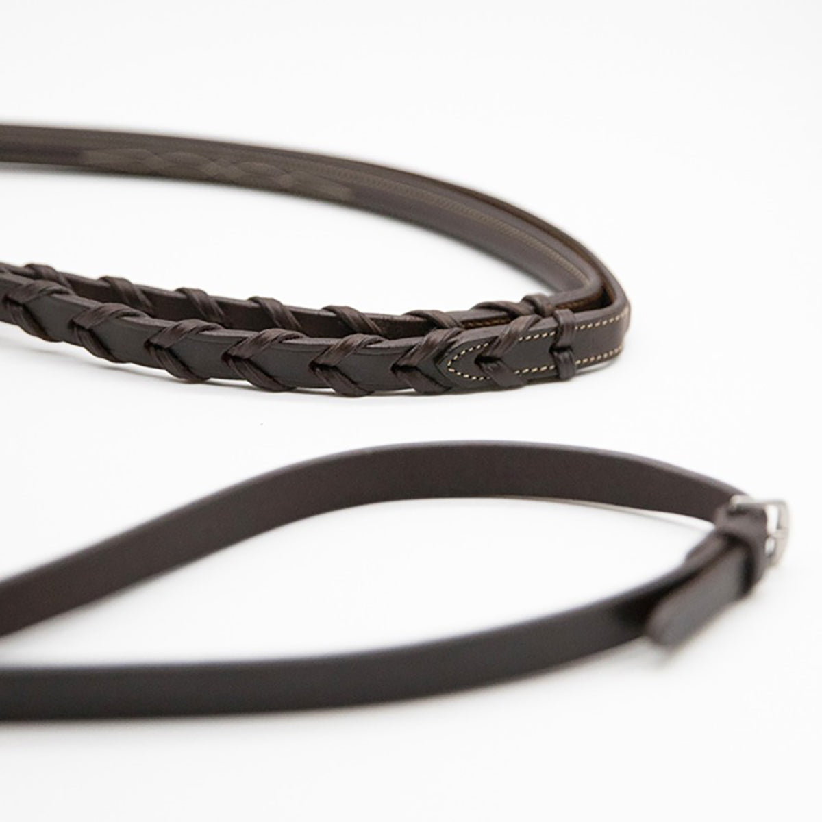 Antares Origin Laced Reins