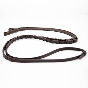 Antares Origin Laced Reins