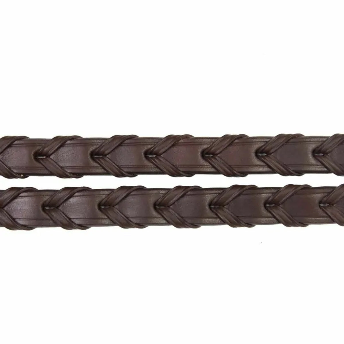Antares Origin Laced Reins
