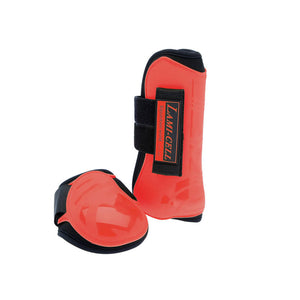 Lami-cell Mirage Boots Set