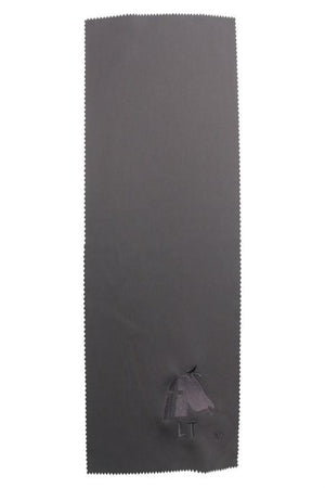 Liquid Titanium therapeutic Leg Wraps
