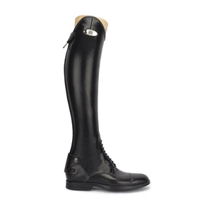Alberto Fasciani Leonardo Standard Riding Boots