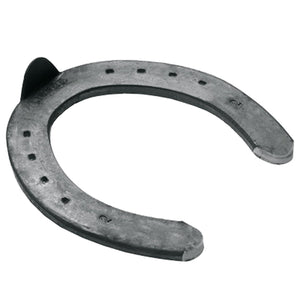 Mustad LiBero Front Toe Clip