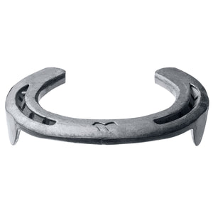 Mustad Libero Hind Side Clip