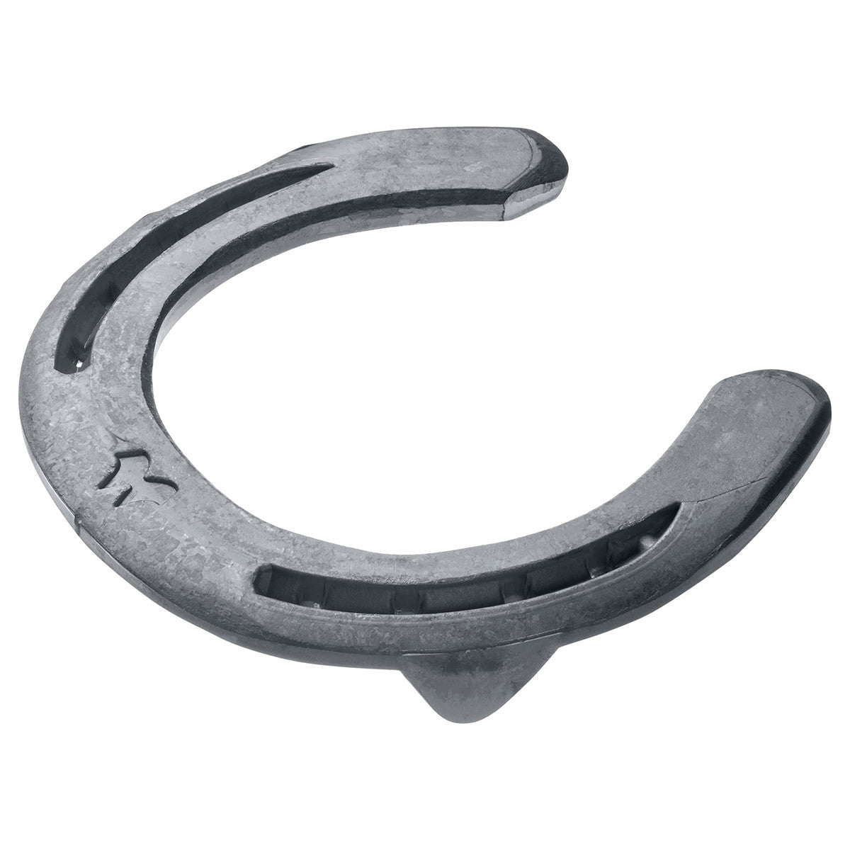 Mustad Libero Hind Side Clip
