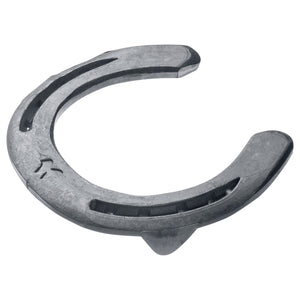 Mustad Libero Hind Side Clip