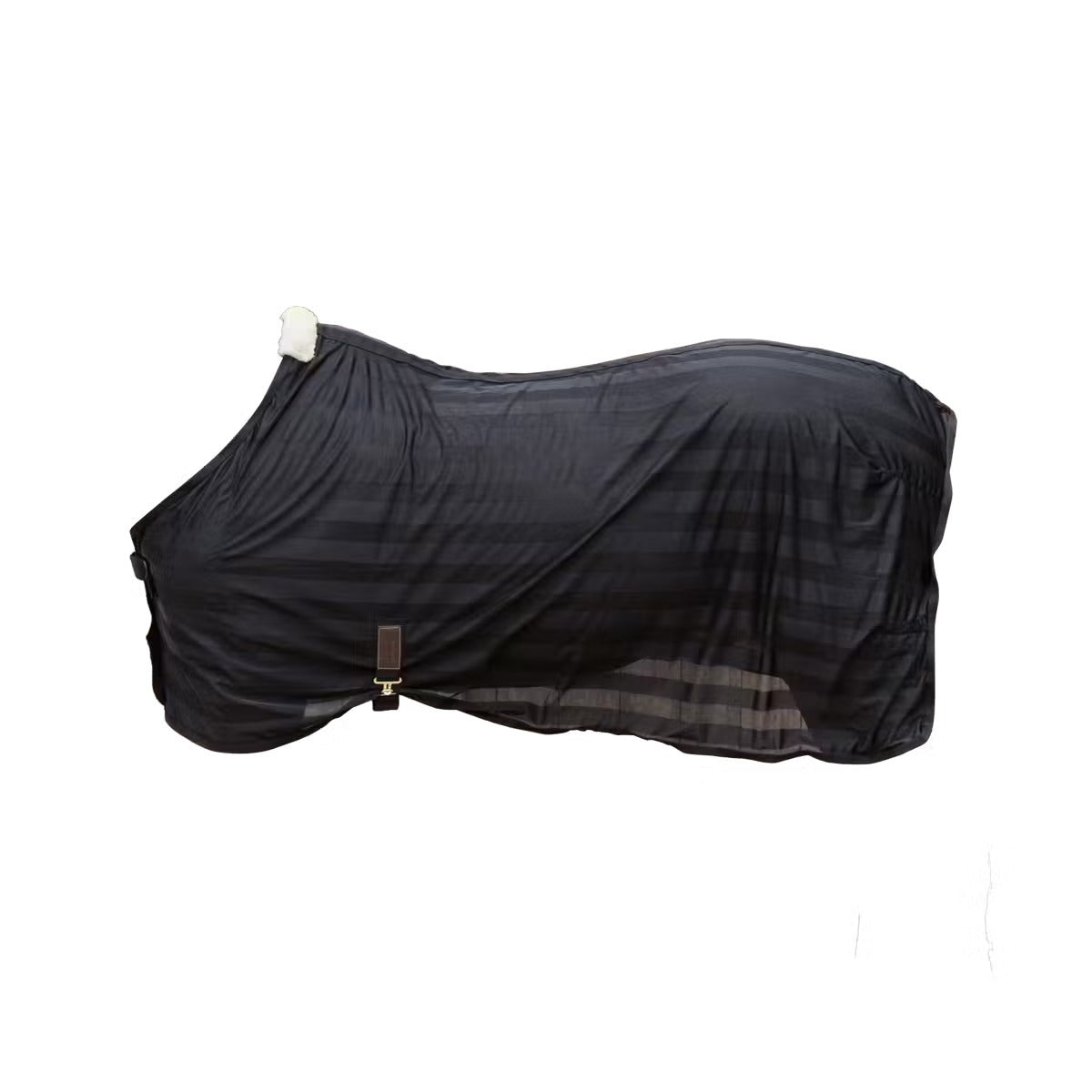 Kentucky Light Mesh Fly Sheet