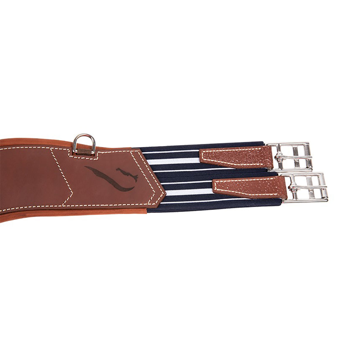 Antares Comfort Long Girth