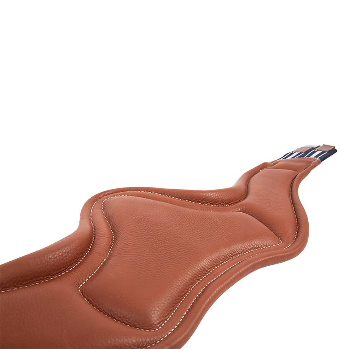 Antares Comfort Long Girth