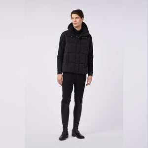 Men's Oviedo Vest