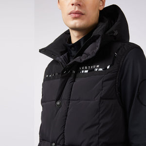 Men's Oviedo Vest