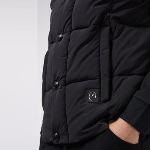 Men's Oviedo Vest