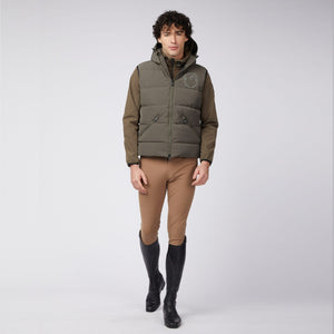 Men's Le Mans Vest