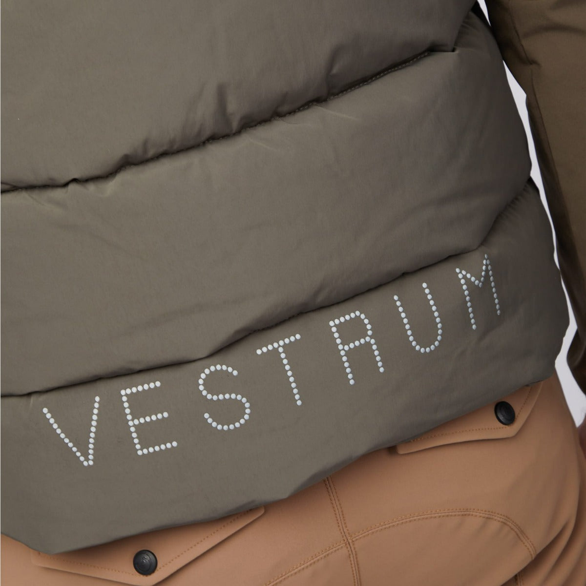 Men's Le Mans Vest