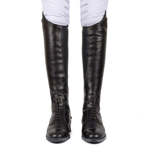 Alberto Fasciani Leonardo Standard Riding Boots