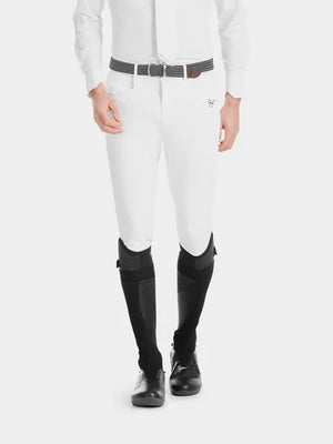 Horse Pilot X-Dress Pants Men
