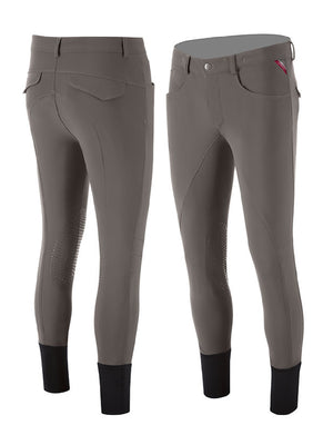 Animo Men's Mael Breeches