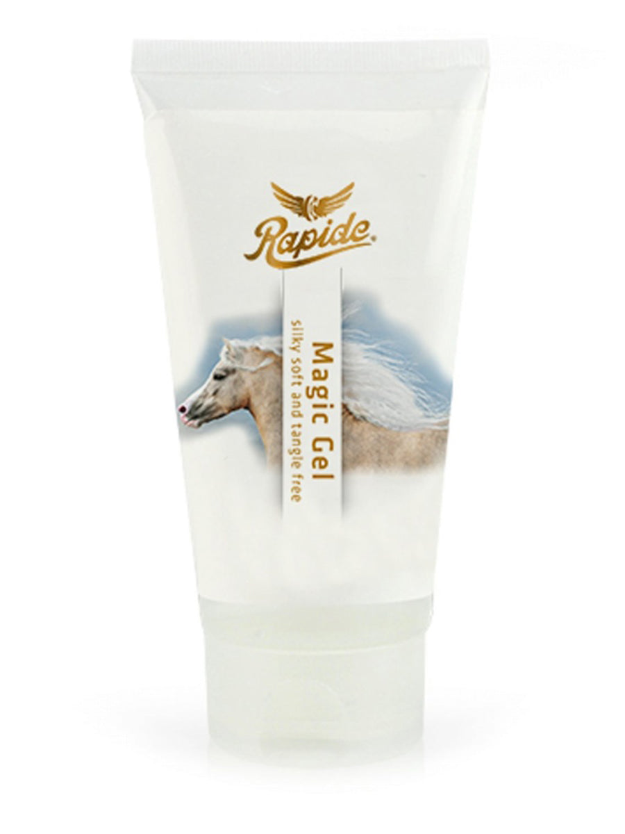 Rapide Magic Gel