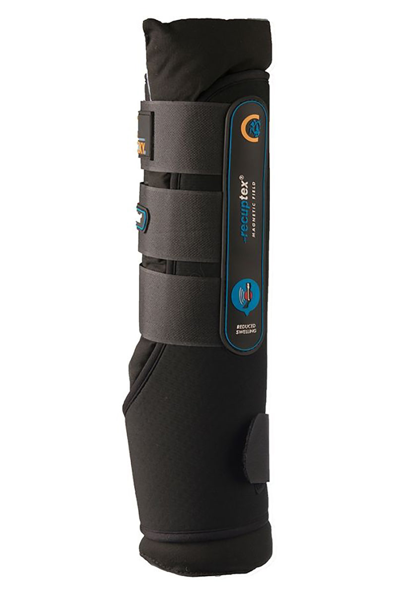 Kentucky Magnetic Stable Boots Recuptex