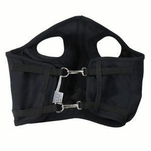 Liquid Titanium Therapeutic Mask