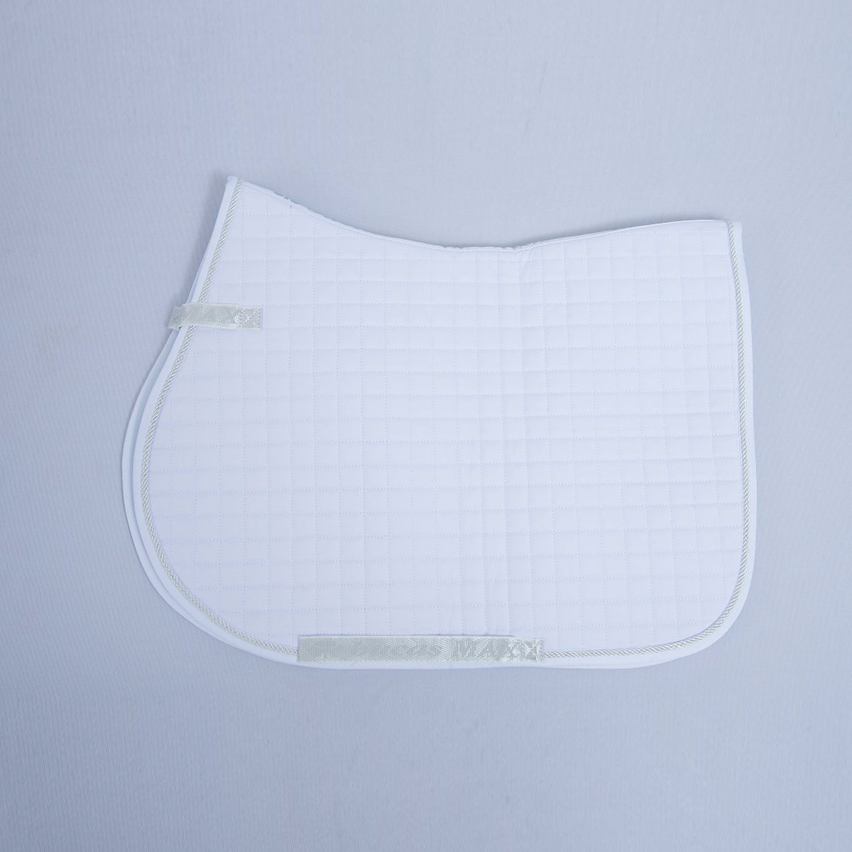 Bucas Max Saddle Pad Jumping