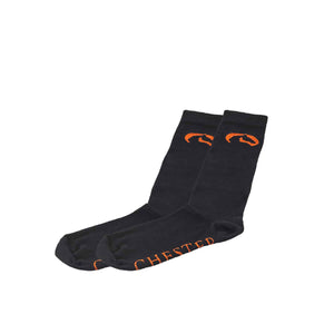 Chester Socks