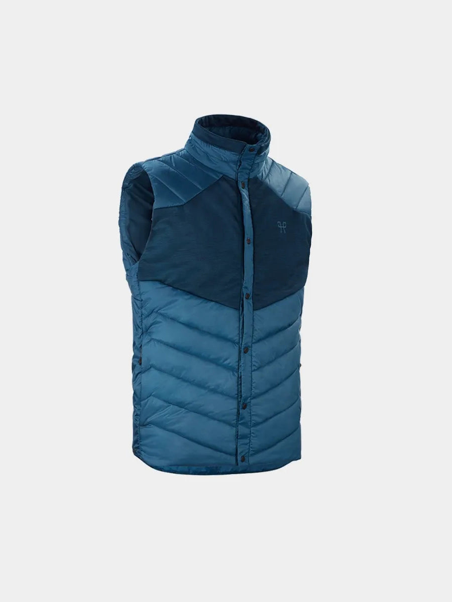 Men's Rider Vest