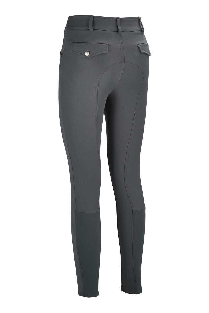 Horse Pilot X Balance Pant Men