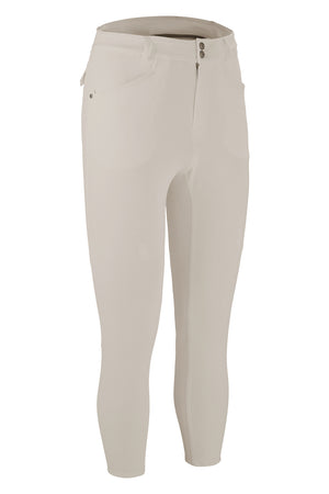 Horse Pilot X Balance Pant Men