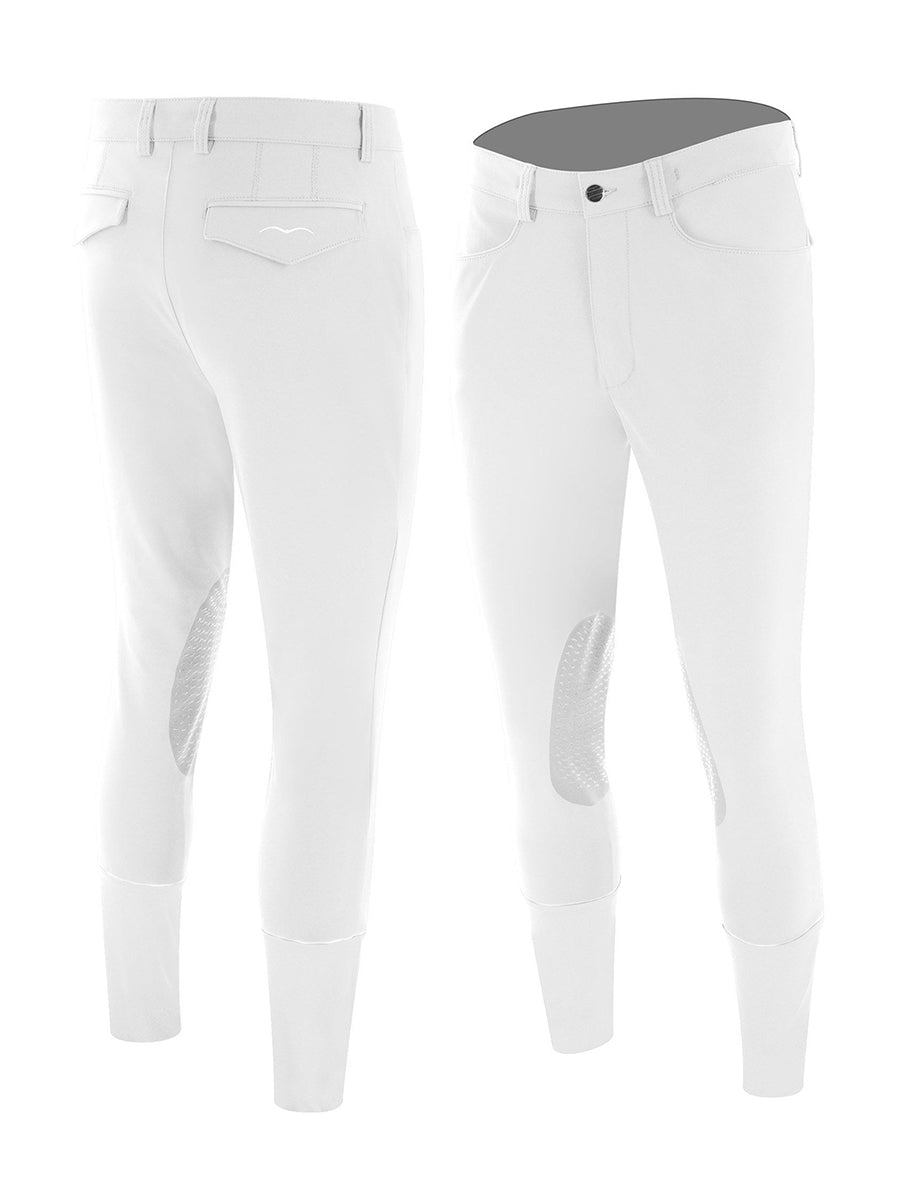 Animo Men's Meos Breeches