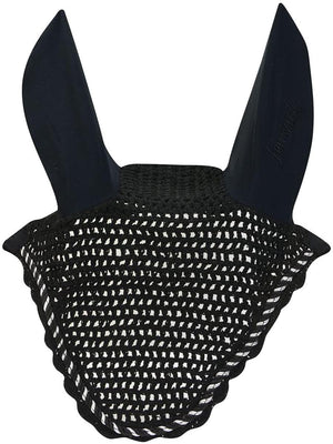 Liquid Titanium Therapeutic Mesh Ear Bonnet