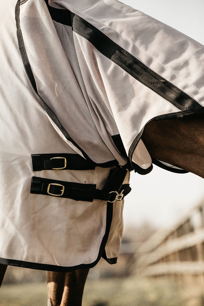 Kentucky Mesh Fly Rug