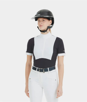 Horse Pilot Women's Monica Shirt