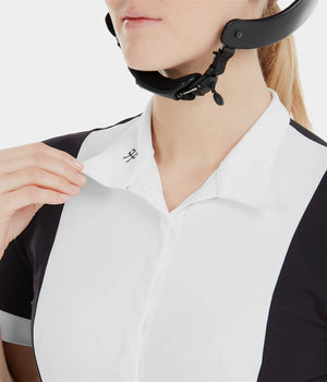 Horse Pilot Women's Monica Shirt