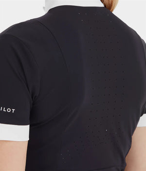 Horse Pilot Women's Monica Shirt