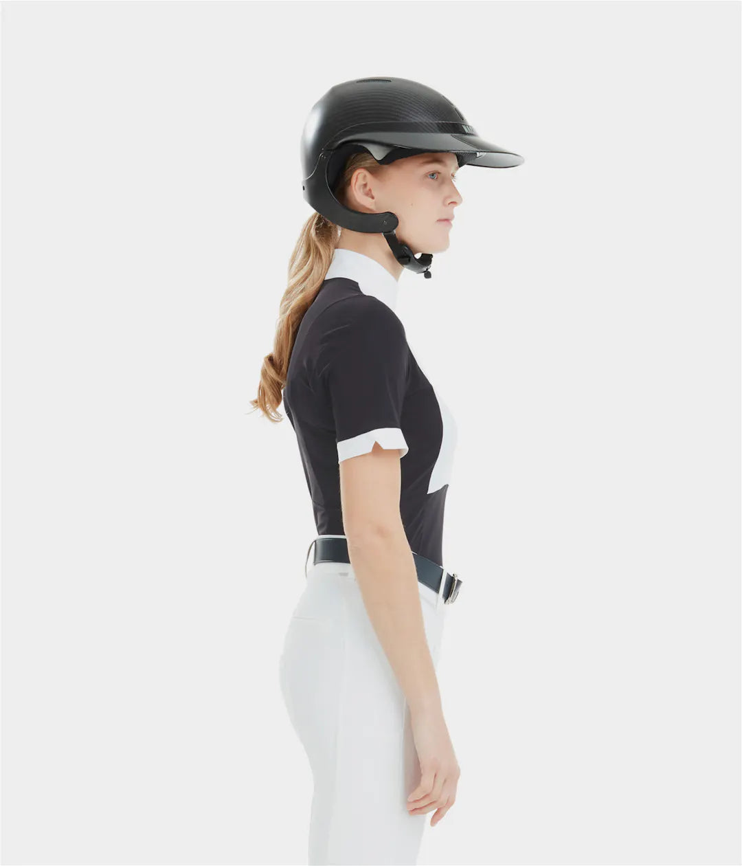 Horse Pilot Women's Monica Shirt
