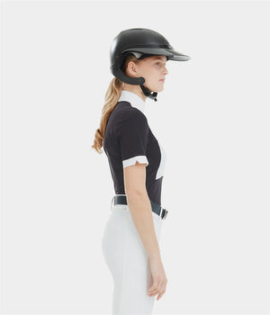 Horse Pilot Women's Monica Shirt