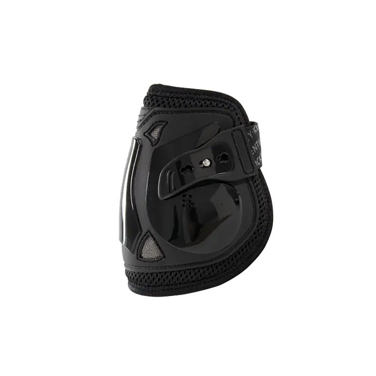 Kentucky Moonboots Air