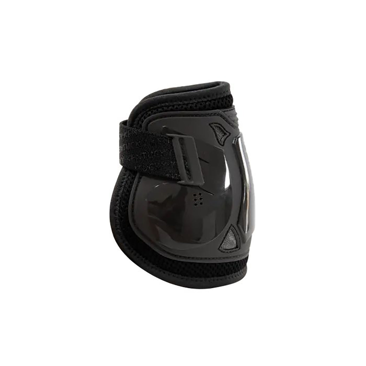 Kentucky Moonboots Air
